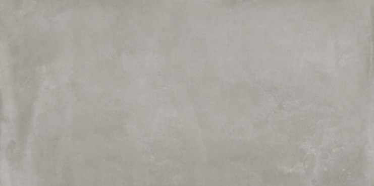 Powder argent 60x120